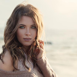 下载注册流程示意